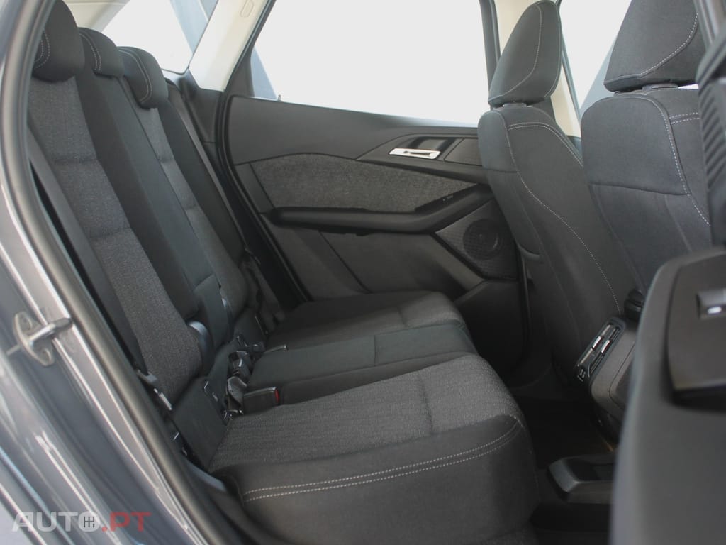 BMW 225 xe Active Tourer