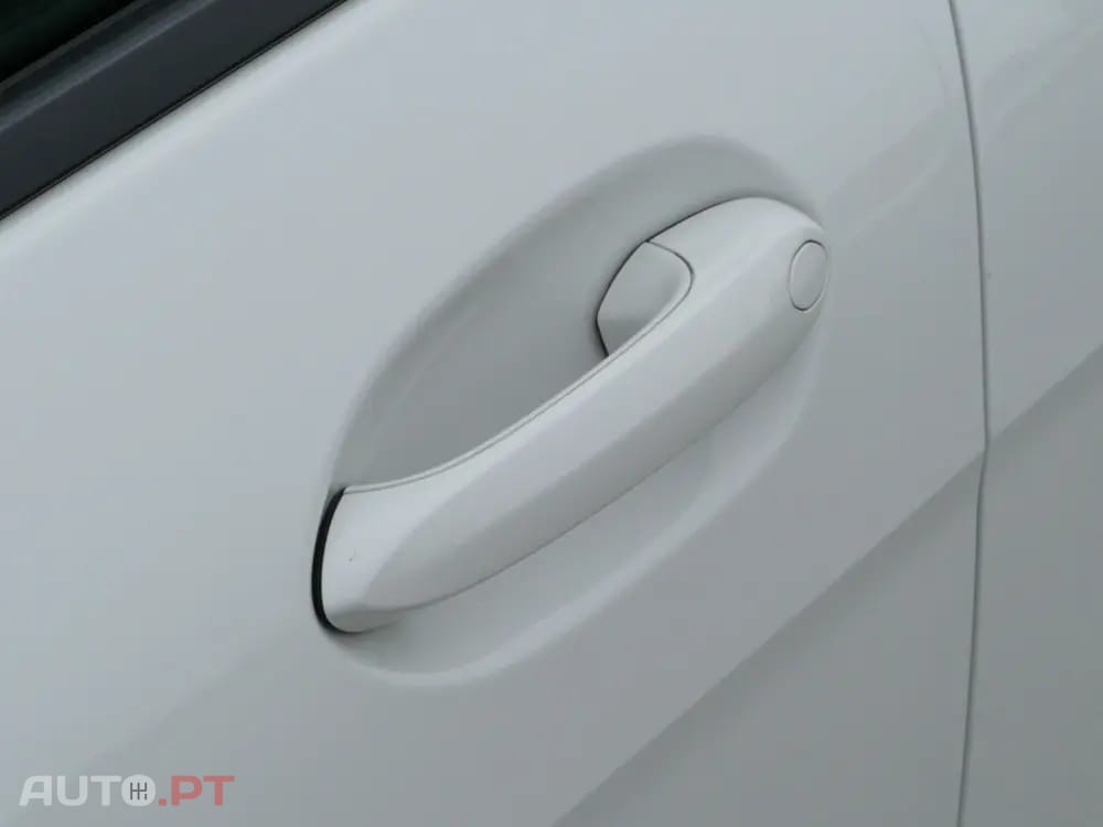 BMW 216 d Pack Desportivo M