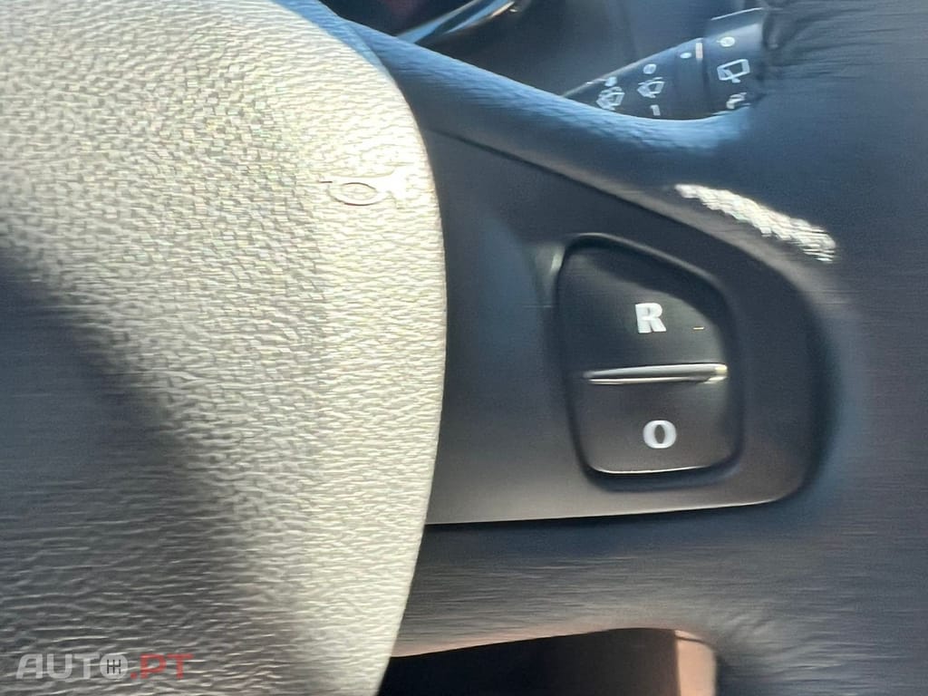 Renault Clio 1.5 dCi Confort