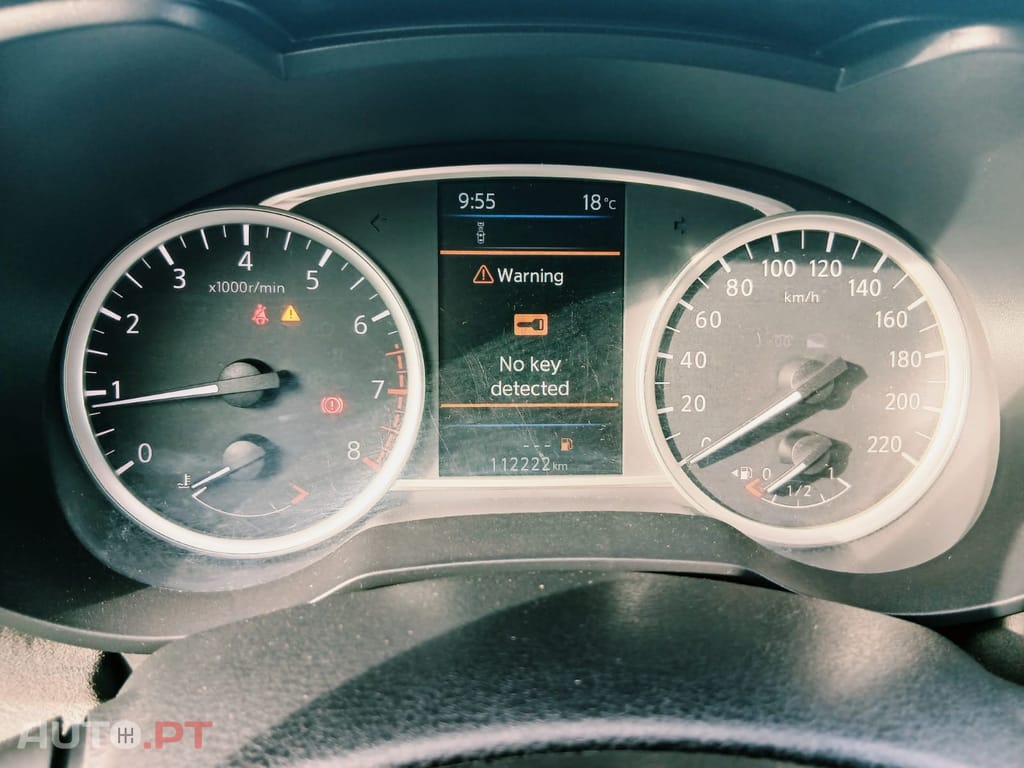 Nissan Micra 1.0 IG-T N-Sport