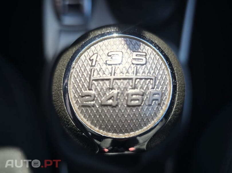 Alfa Romeo Mito 0.9 T TwinAir Urban