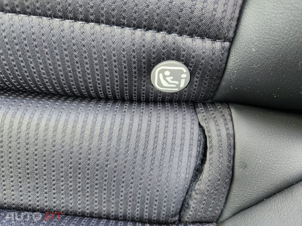 Mazda CX-3 1.5 Sky.Evolve