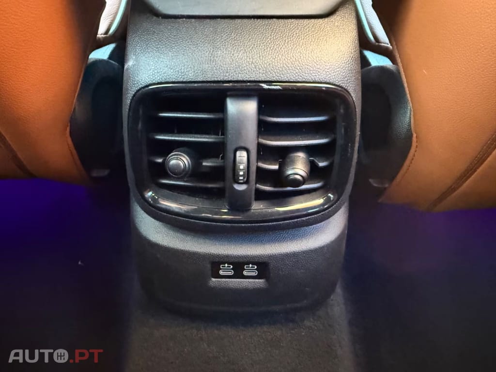 MINI Countryman SE JCW I.V.A DEDUTIVEL 