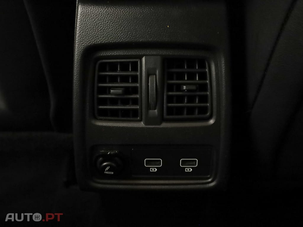 Renault Captur Captur 1.0 TCe Techno Bi-Fuel