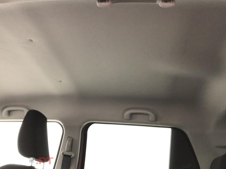 Suzuki Swift 1.2 Dualjet Hybrid Avantage