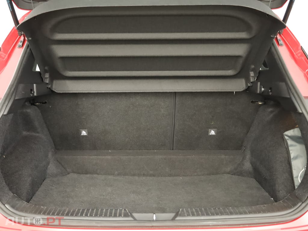 Nissan Qashqai Qashqai 1.3 DIG-T Acenta