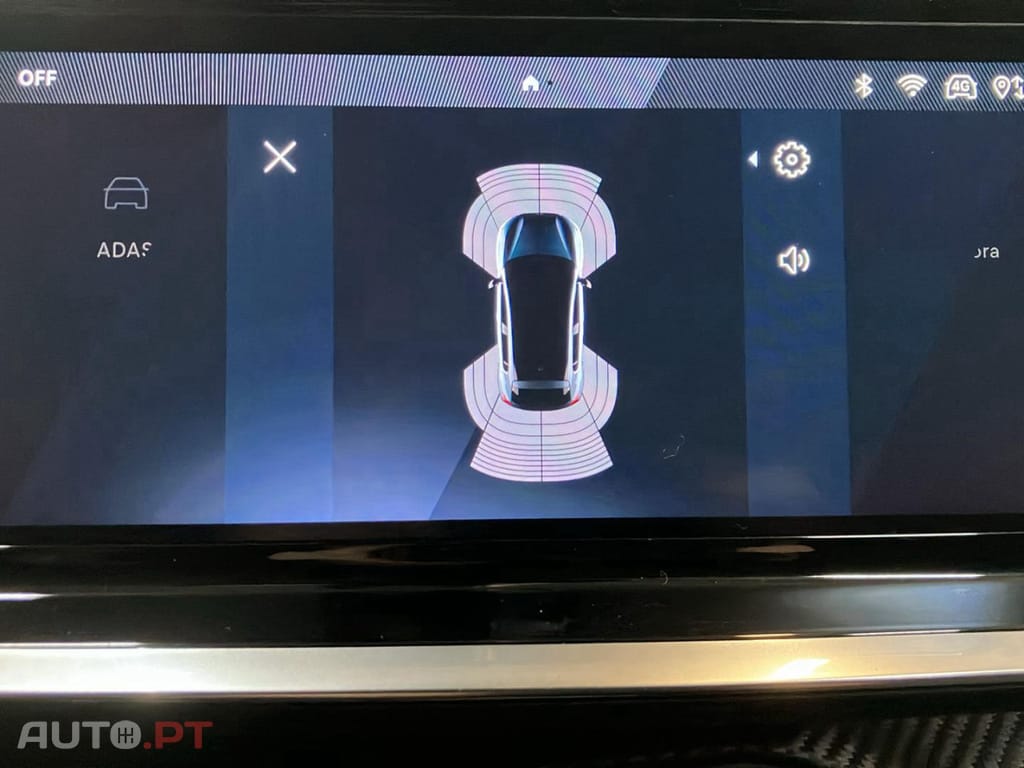 Peugeot 208 1.2 PureTech Allure