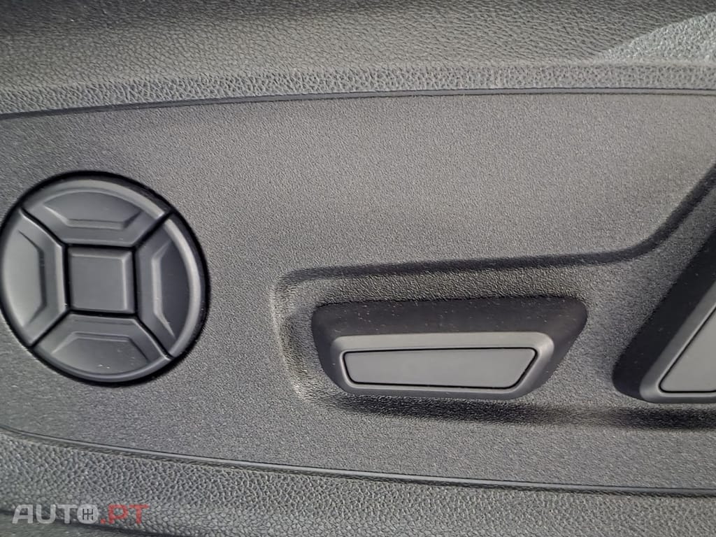 Audi E-Tron 55 quattro S line