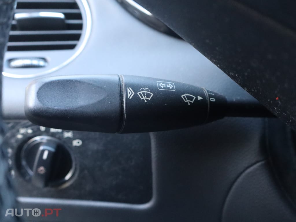 Mercedes-Benz CLS 350 CDi