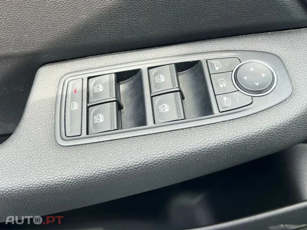 Mitsubishi Colt 1.0 MPi Kyoto