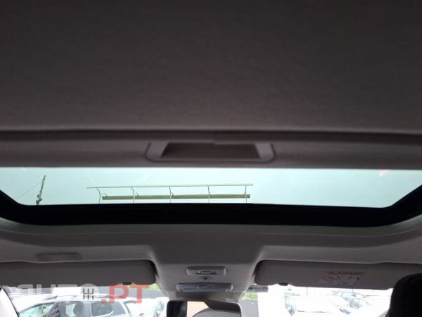 Dacia Sandero Eco-G 120 Stepway Extreme Auto