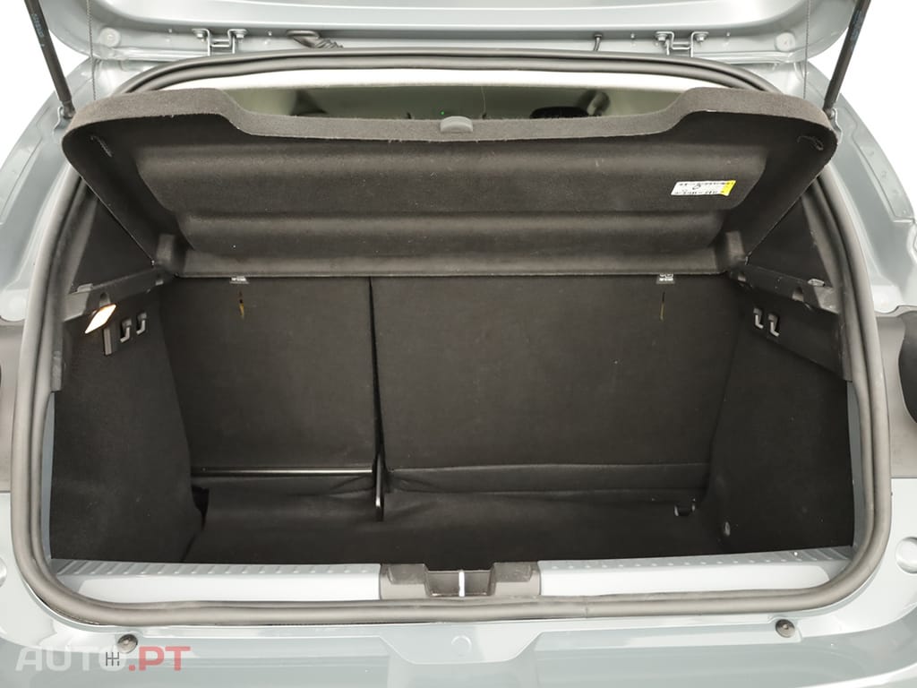 Dacia Sandero Sandero 1.0 TCe Expression
