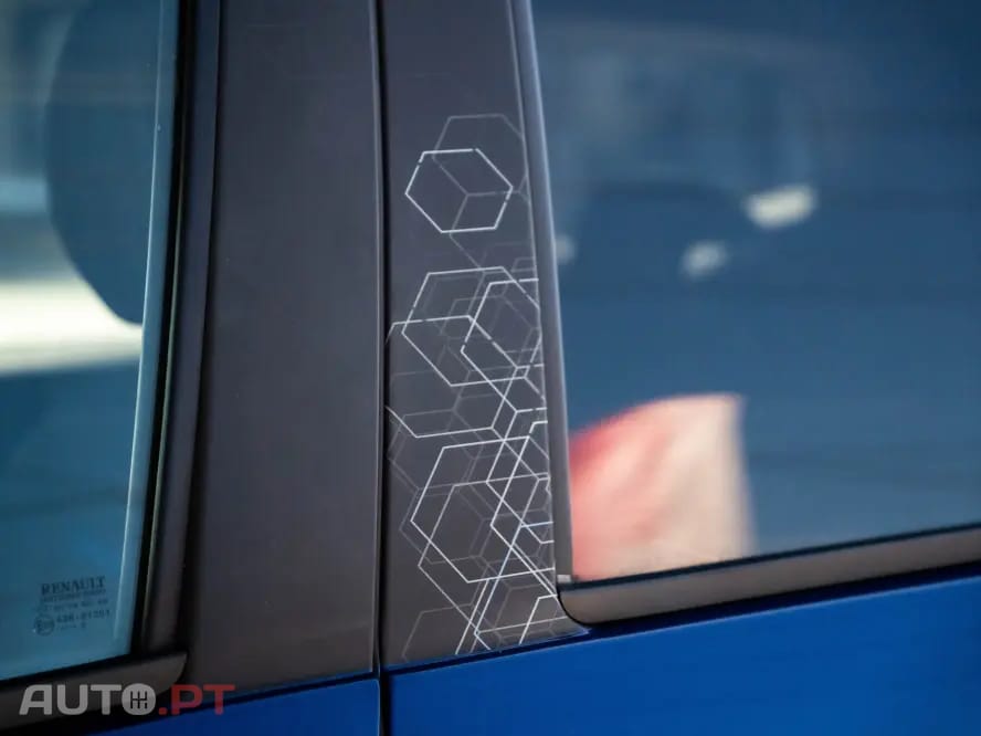 Dacia Duster 1.0 TCe ECO-G Extreme Bi-Fuel