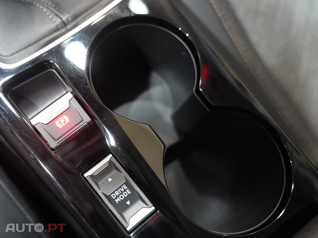 Peugeot 208 1.2 PureTech Allure