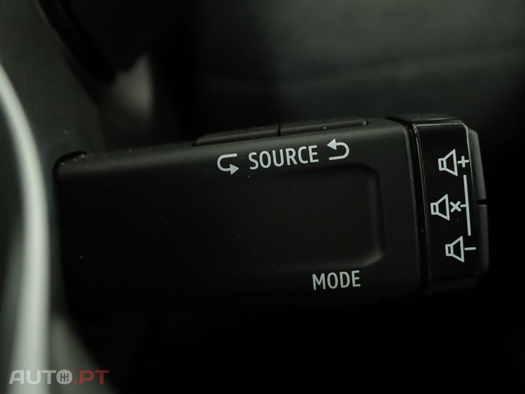 Renault Clio Clio 1.0 TCe Techno