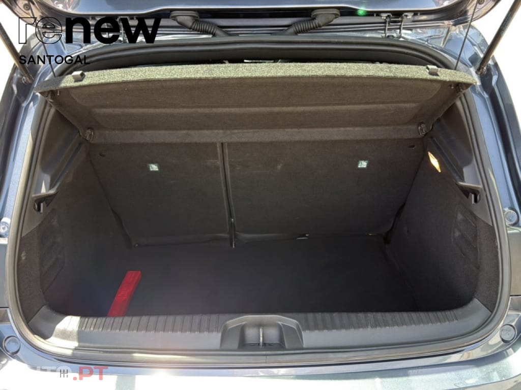 Renault Clio 1.0 Intens TCe