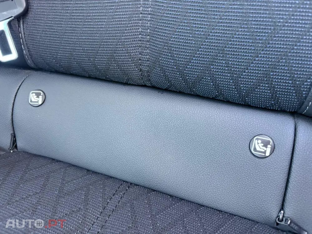 Opel Corsa 1.2 T Edition