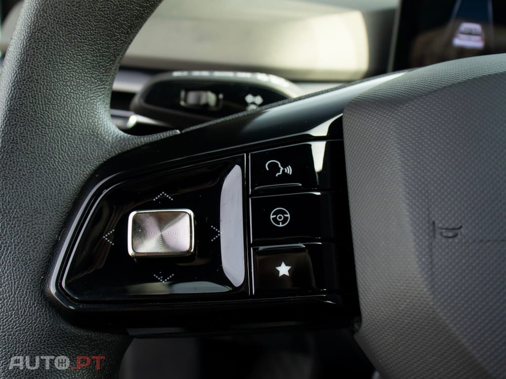 MG MG4 51 kWh Standard