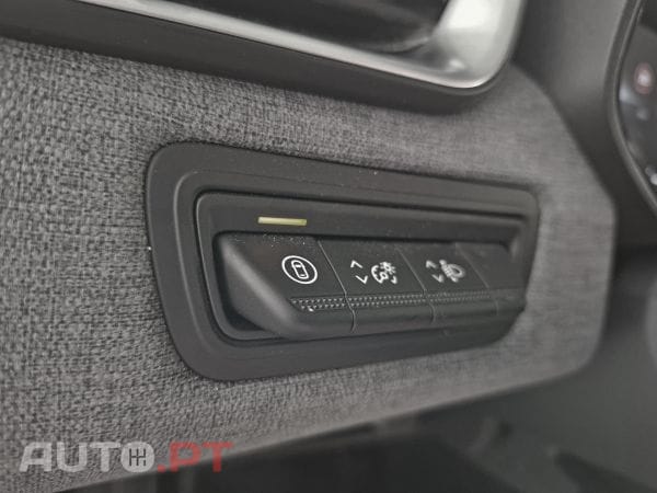 Renault Clio TCe 100 Bi-Fuel Evolution