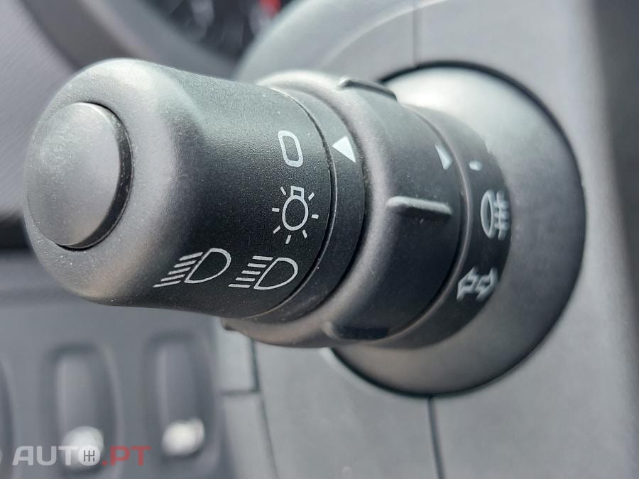 Renault Kangoo Express 1.5 dCi Business  - 3 Lug. -  Iva Dedutível