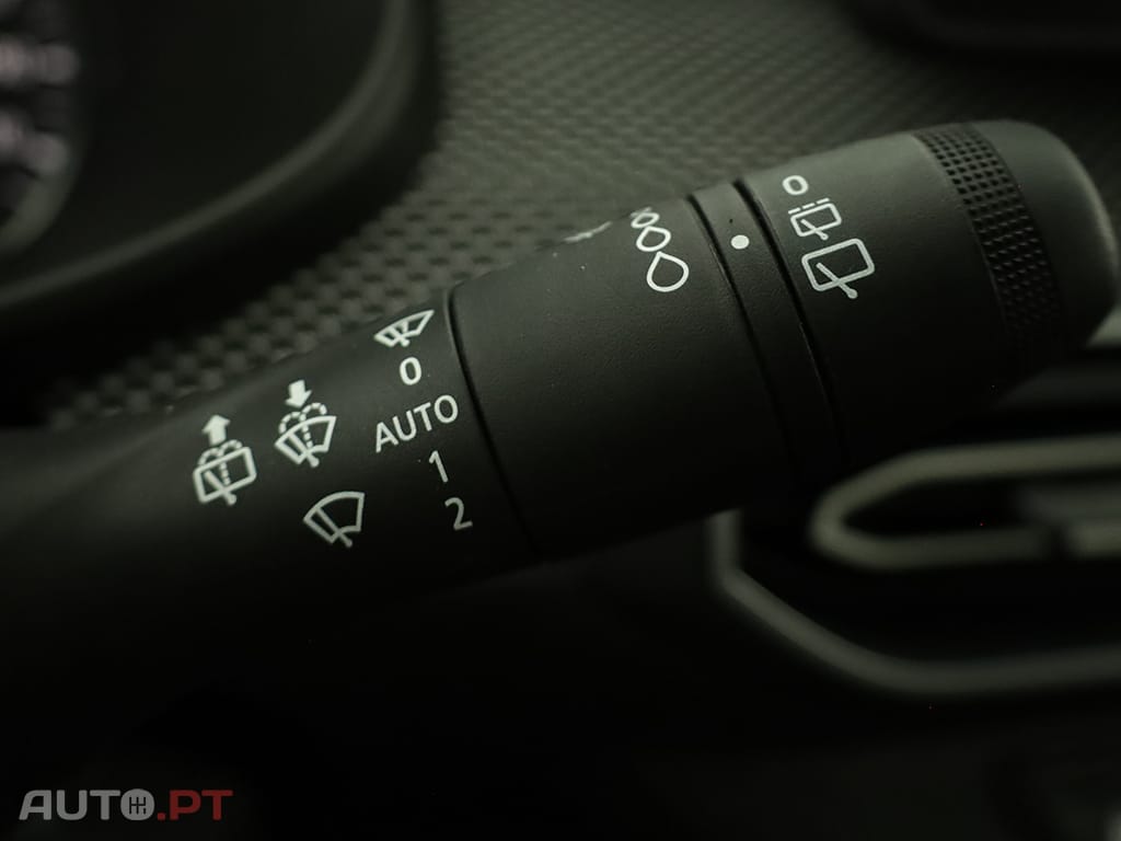 Dacia Jogger Jogger 1.0 ECO-G Expression 7L Bi-Fuel