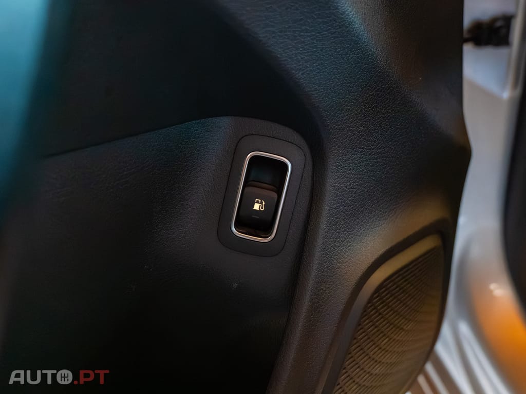 Mercedes-Benz CLA 250 e Style Plus