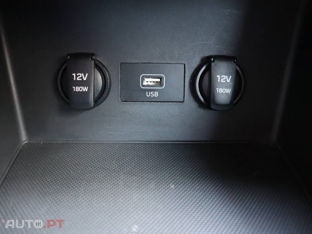 Hyundai i30 1.0 T-GDi Style Plus
