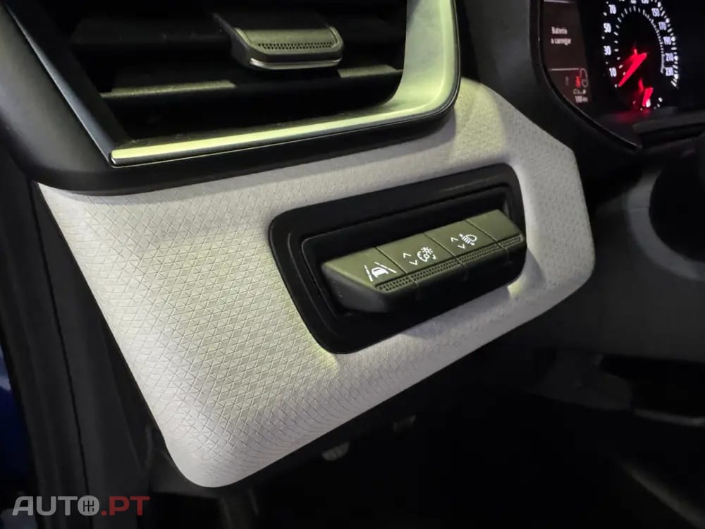 Renault Clio 1.0 TCe Evolution
