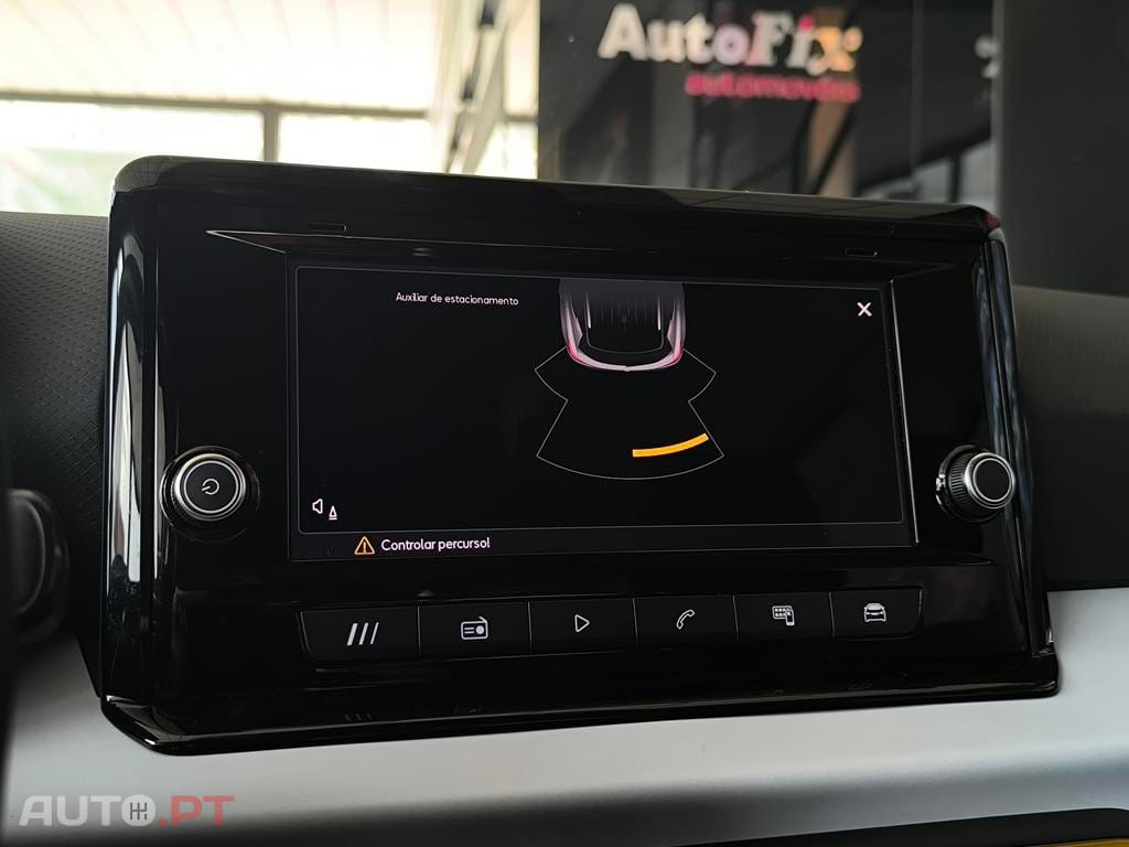 Seat Arona 1.0 TSI Style