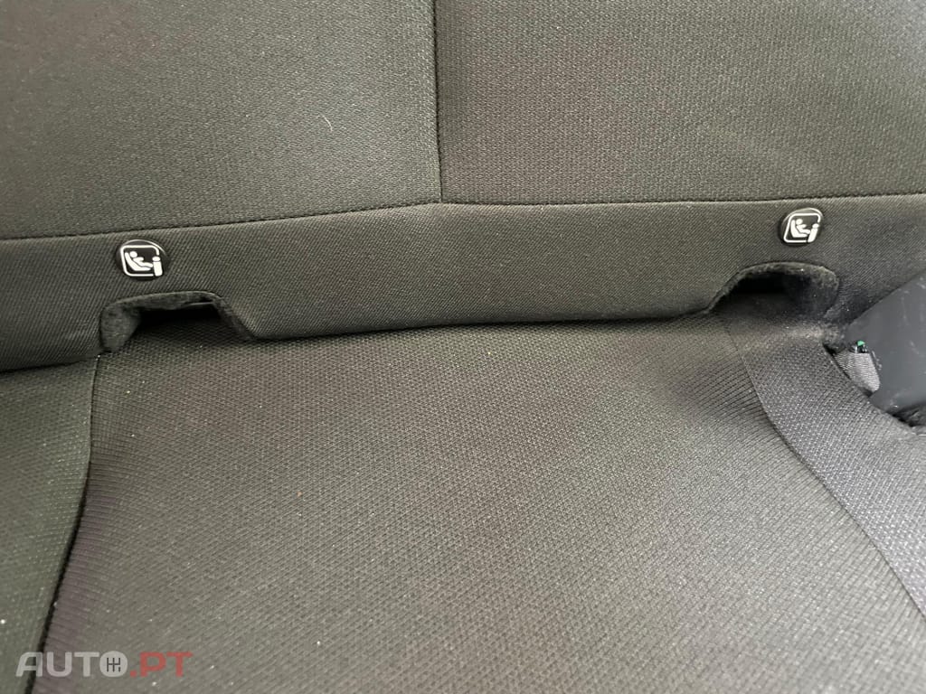 Toyota Aygo X 1.0 Pulse CVT