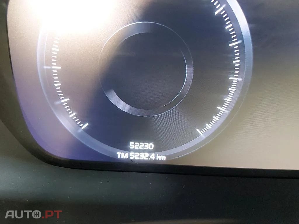 Volvo XC40 1.5 T2 Momentum Core Geartronic