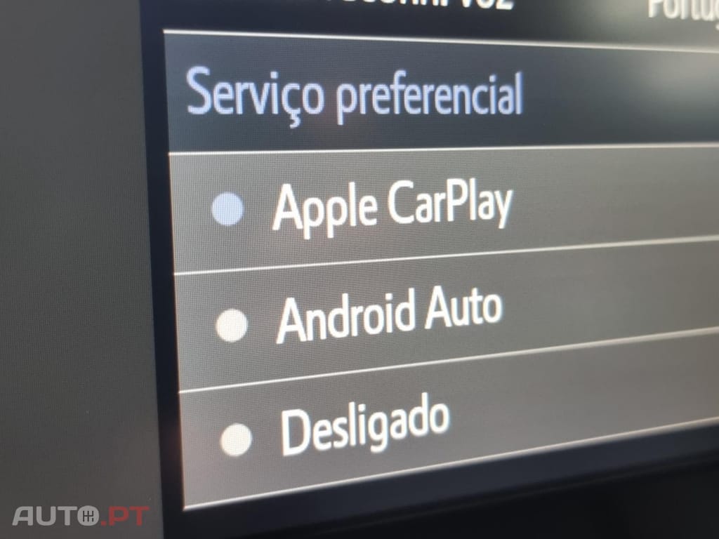 Toyota Corolla 1.8 Hybrid Comfort+P.Sport