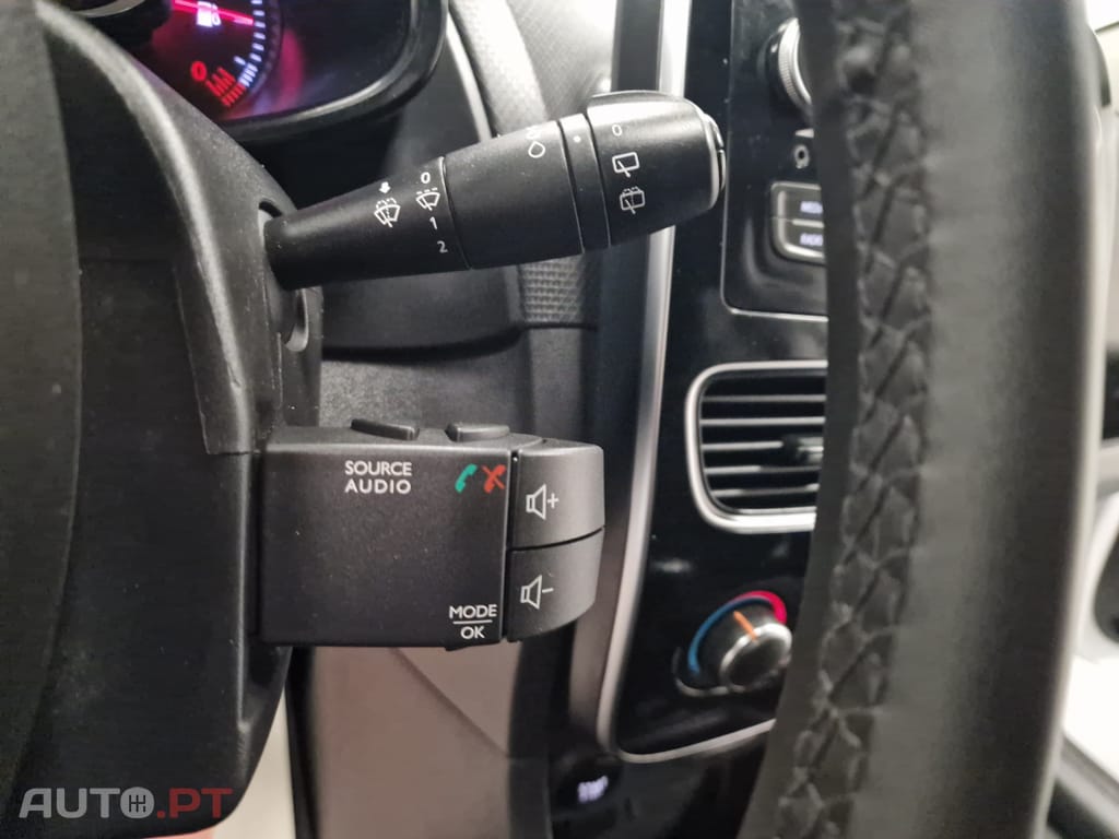 Renault Clio SOCIETE 1.5 DCI ZEN IVA DEDUTIVEL