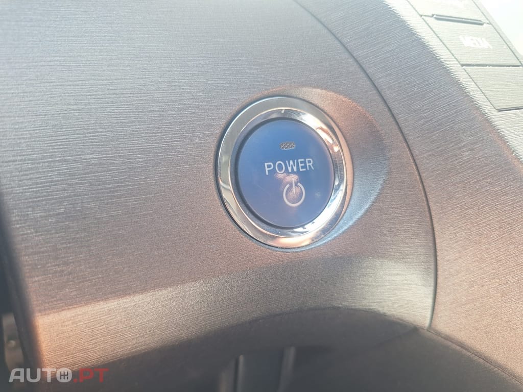 Toyota Prius 1.8 Exclusive Touch&Go
