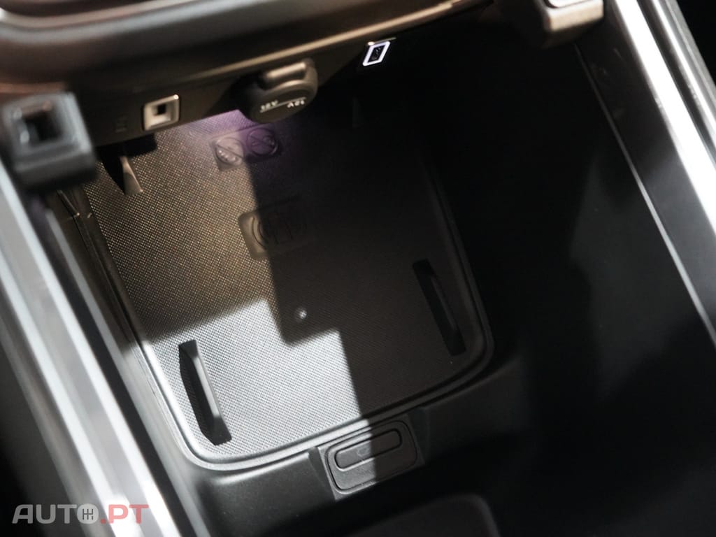 Fiat 600e 54 kWh La Prima