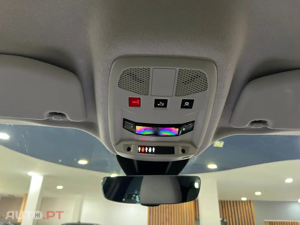 Fiat 600e 54 kWh La Prima