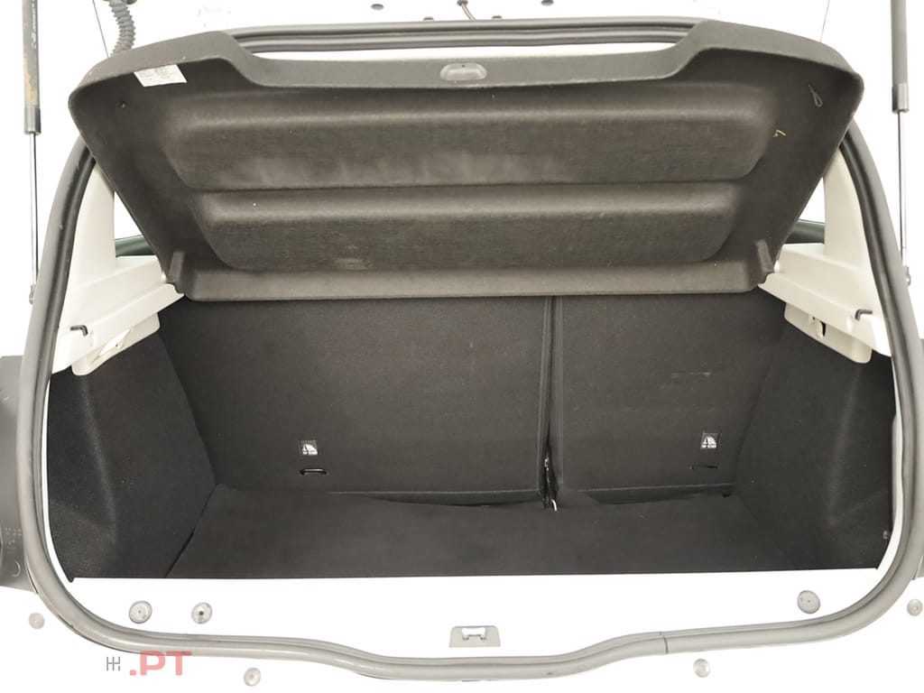 Dacia Sandero Sandero 1.0 SCe Pack