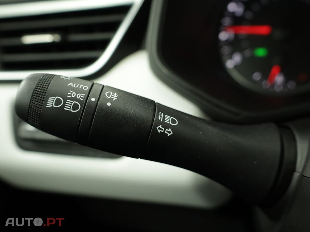 Renault Clio Clio 1.0 TCe Evolution