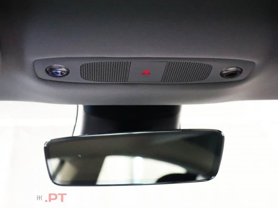 Tesla Model 3 Long Range AWD Dual Motor