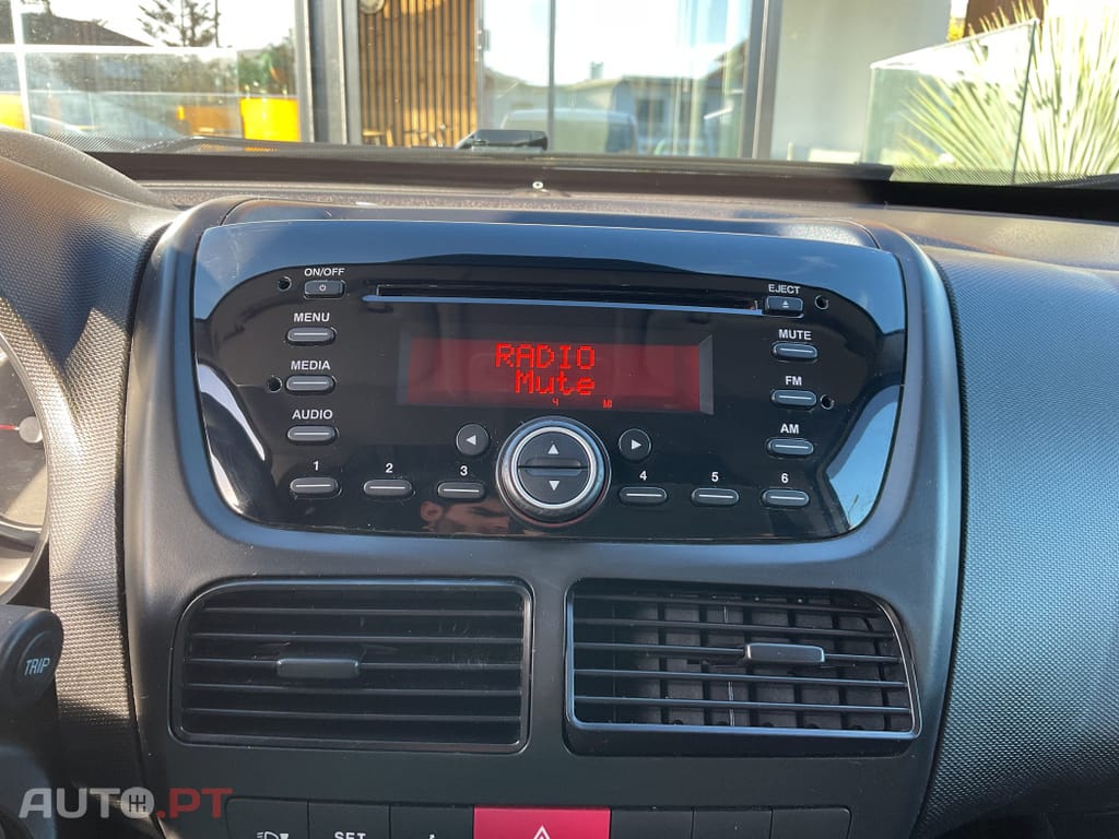Opel Combo Tour 1.6 CDTi L1H1