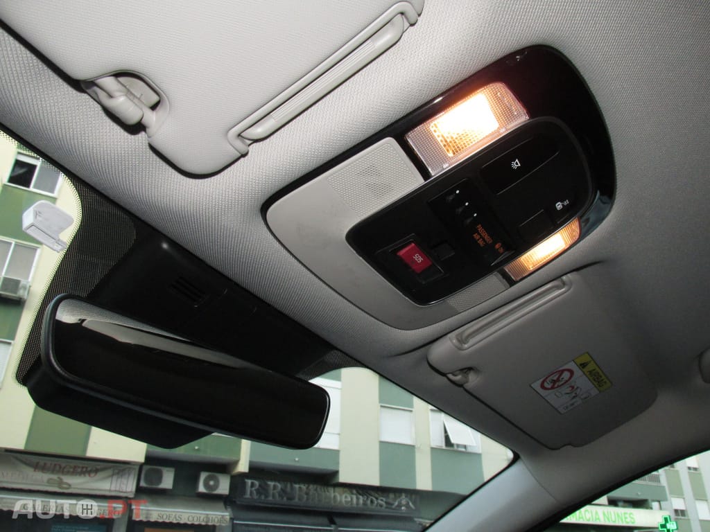 Hyundai Tucson 1.6 T-GDI 48V Vanguard+Teal