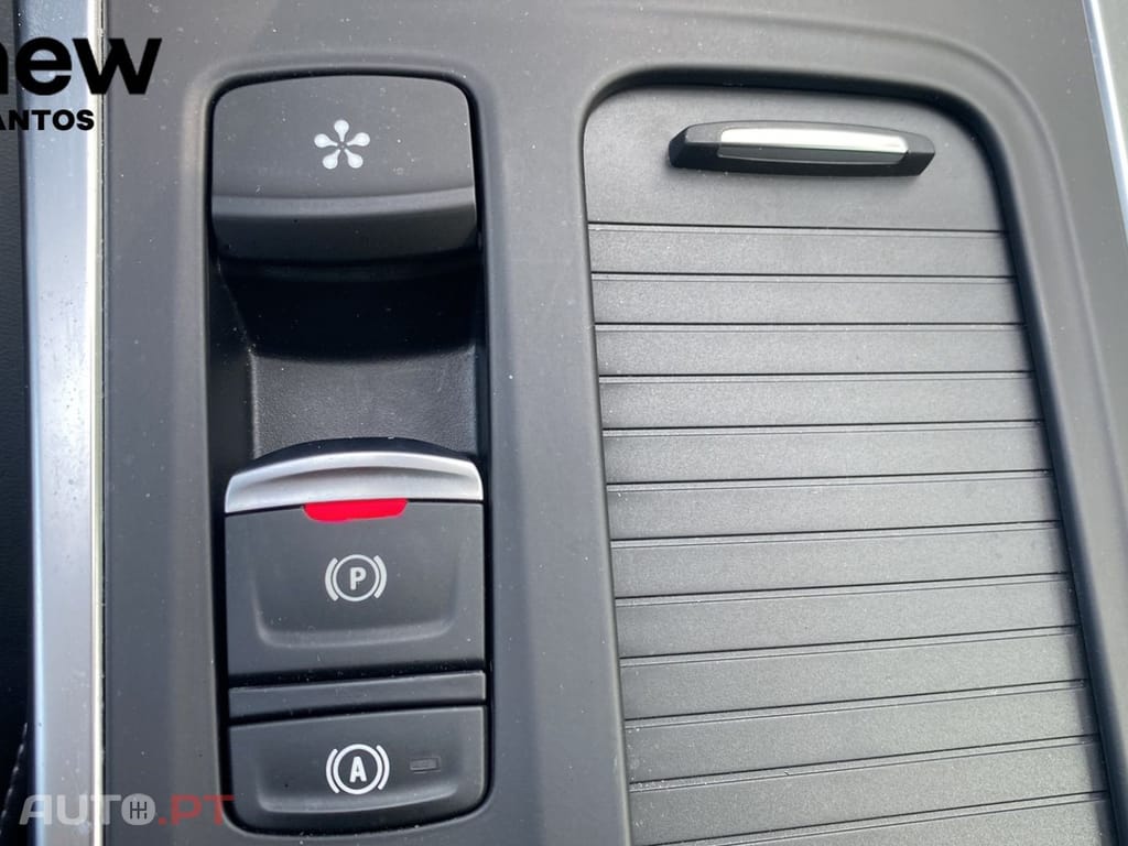 Renault Mégane Megane ST techno Blue dCi 115