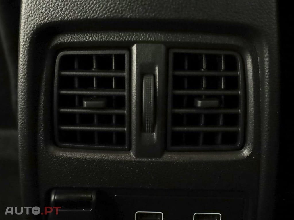Renault Captur Captur 1.0 TCe Techno