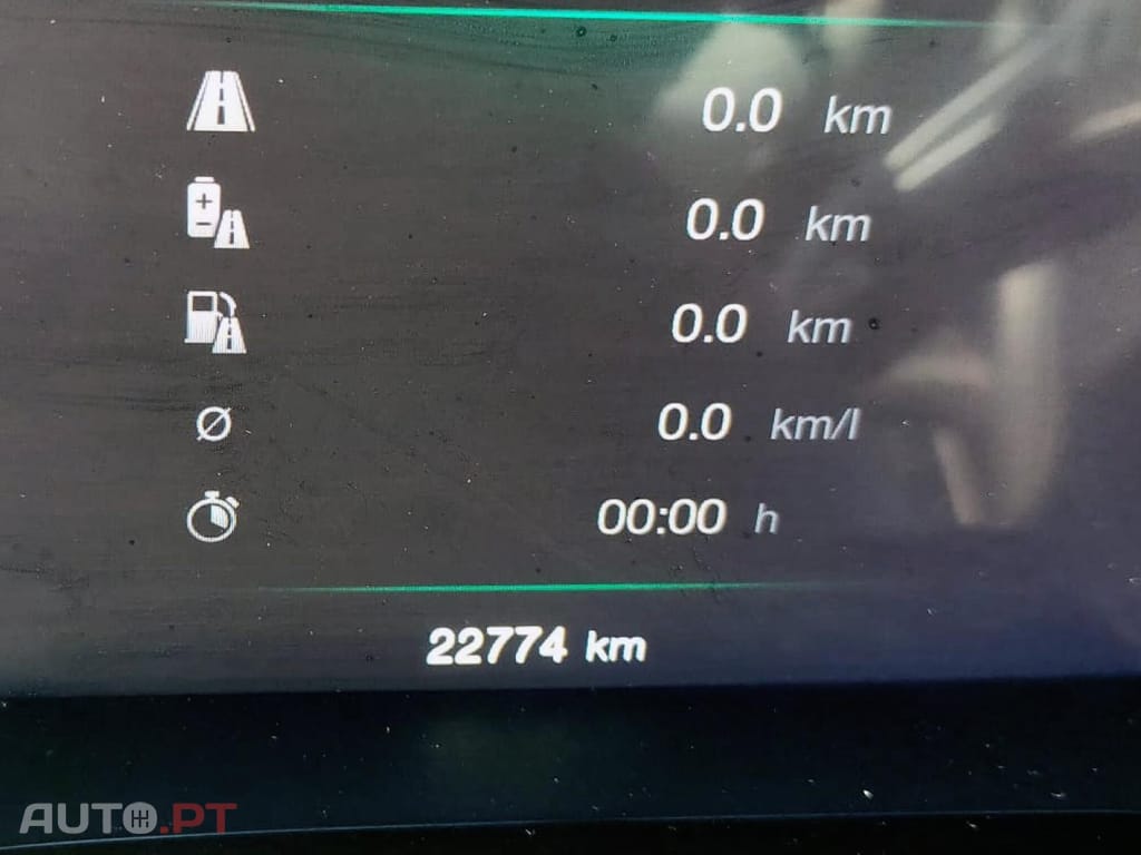 Alfa Romeo Tonale 1.3 Plug-In Hybrid Veloce e-AWD