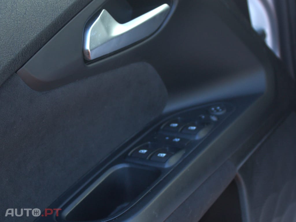 Opel Mokka 1.2 T Elegance