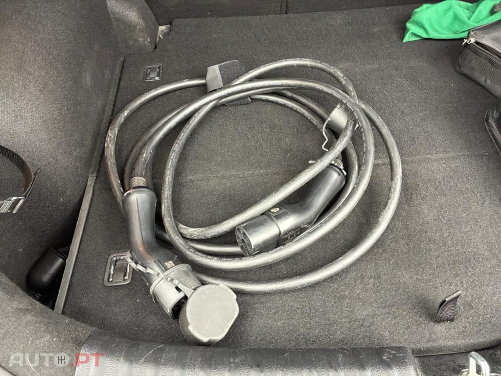 Kia Xceed 1.6 GDi Active Business DCT6