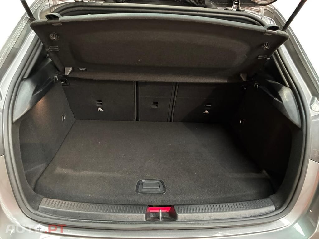 Mercedes-Benz A 250 e Progressive Line 8G-DCT