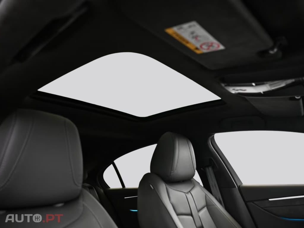 DS DS9 1.6 E-Tense I.V.A DEDUTIVEL