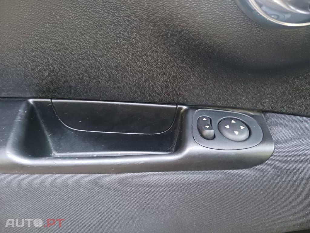 Fiat 500C 1.0 Hybrid