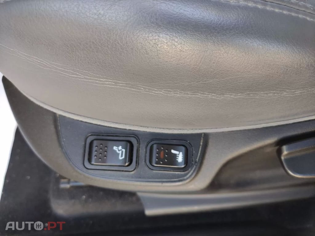 Fiat 500L 0.9 Twinair Living